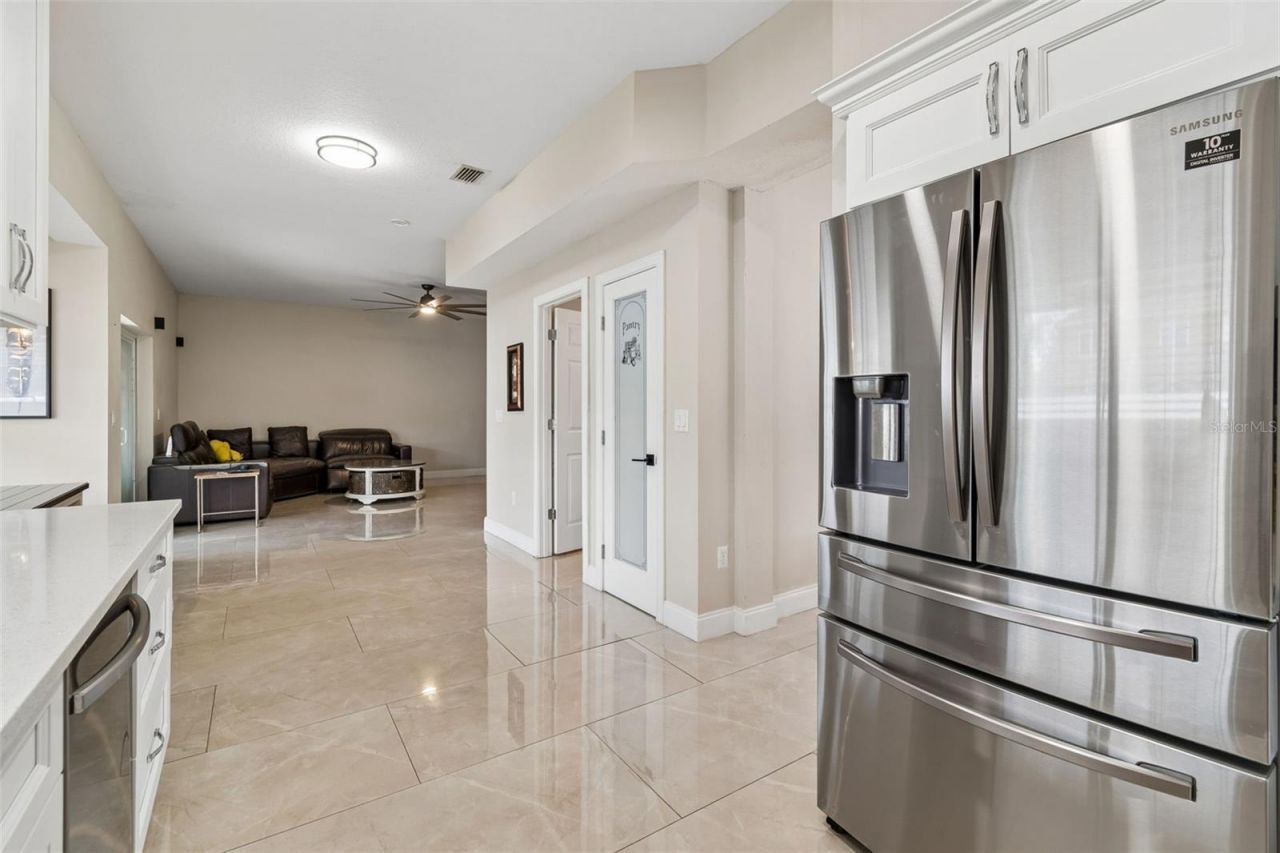 2829 Pankaw Lane , Valrico, FL 33596 Photo