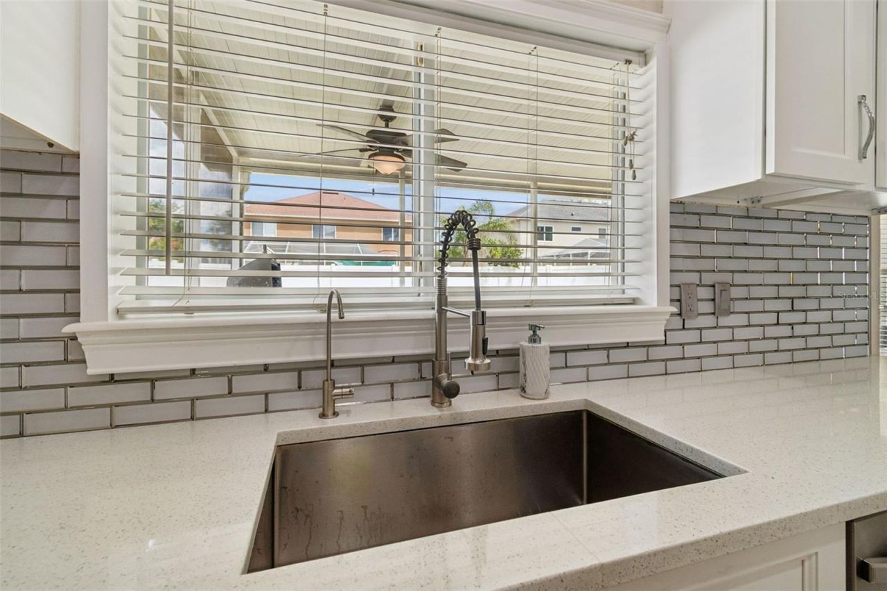 2829 Pankaw Lane , Valrico, FL 33596 Photo