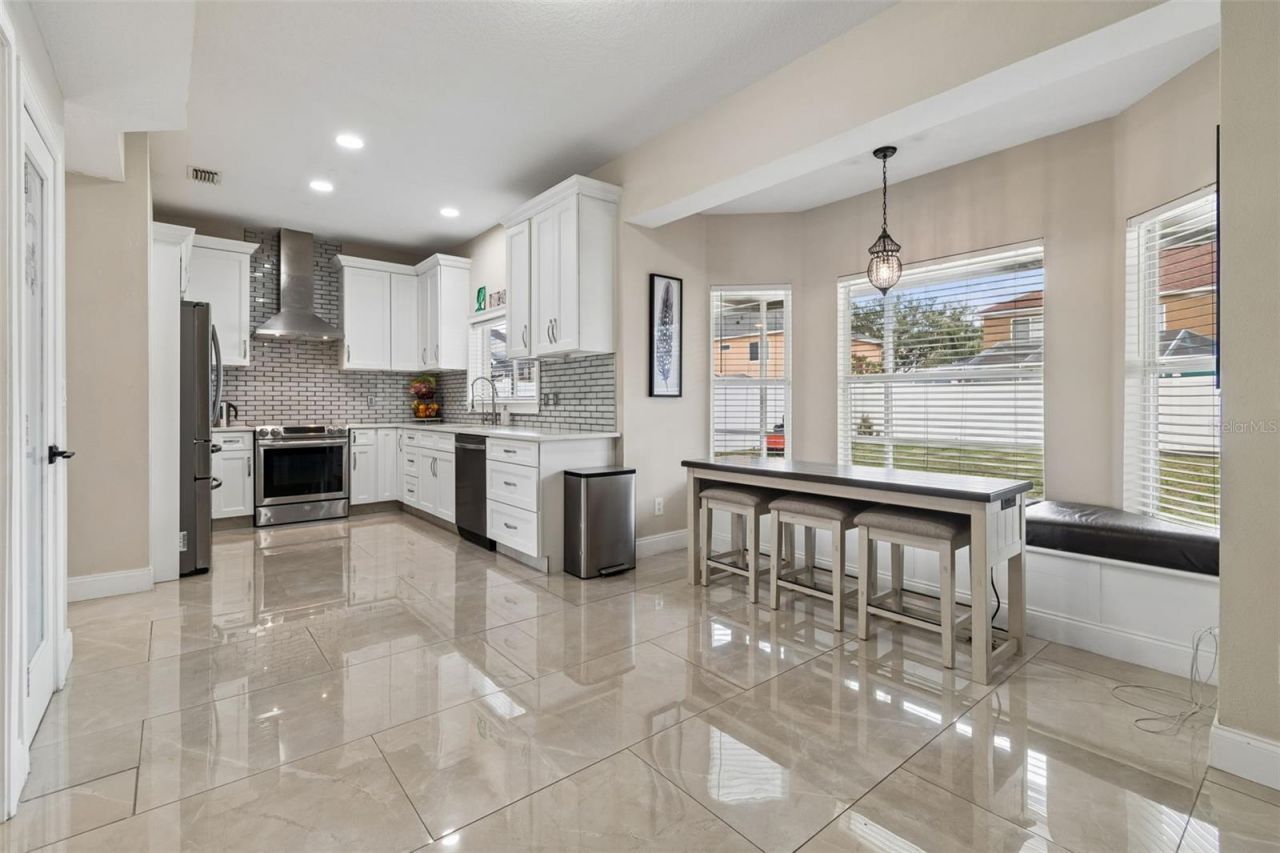 2829 Pankaw Lane , Valrico, FL 33596 Photo