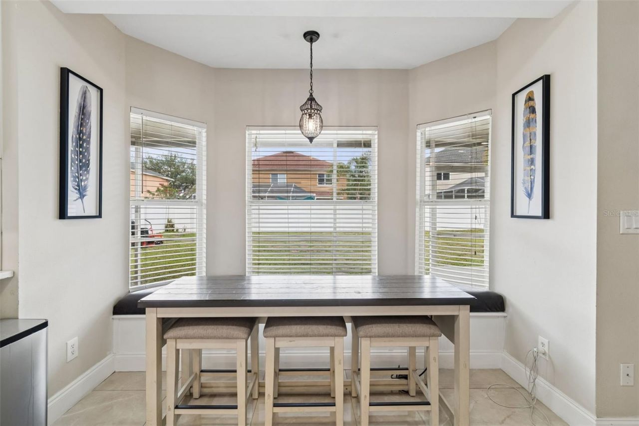 2829 Pankaw Lane , Valrico, FL 33596 Photo