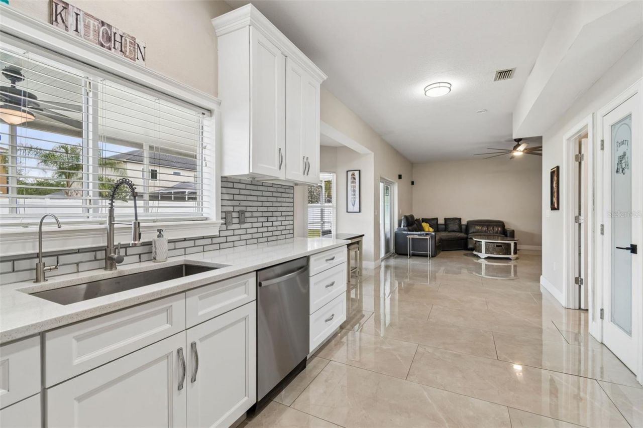 2829 Pankaw Lane , Valrico, FL 33596 Photo