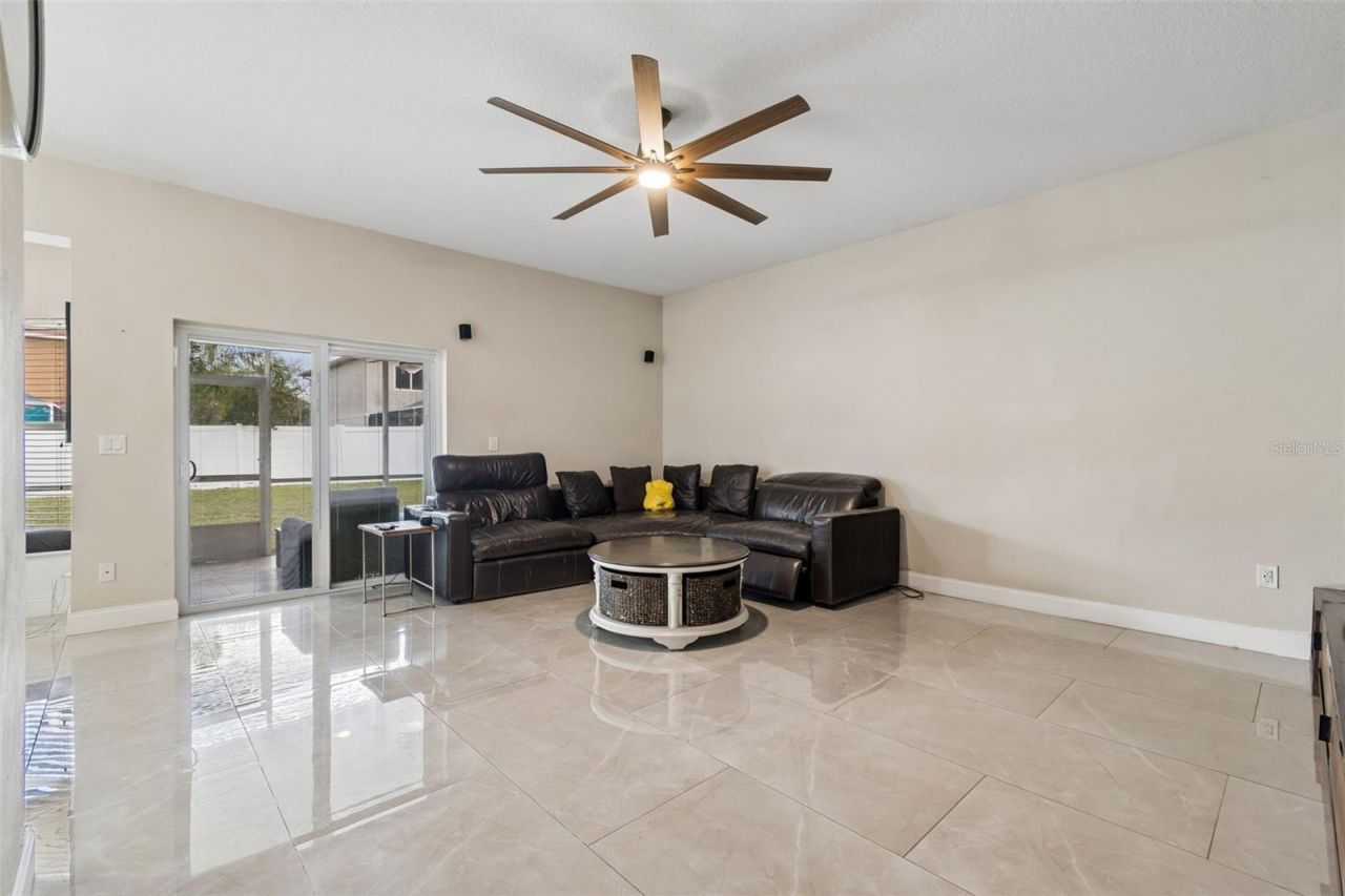 2829 Pankaw Lane , Valrico, FL 33596 Photo
