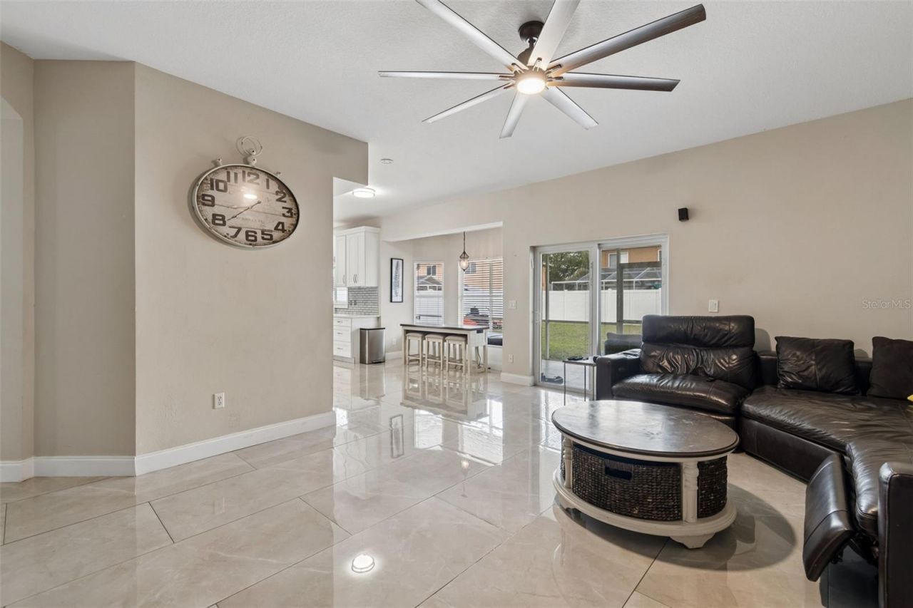 2829 Pankaw Lane , Valrico, FL 33596 Photo
