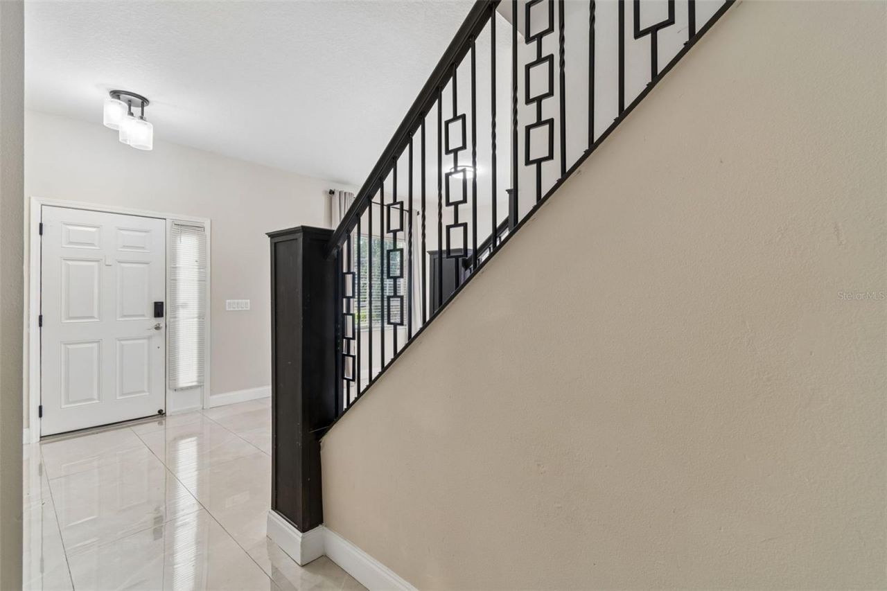 2829 Pankaw Lane , Valrico, FL 33596 Photo