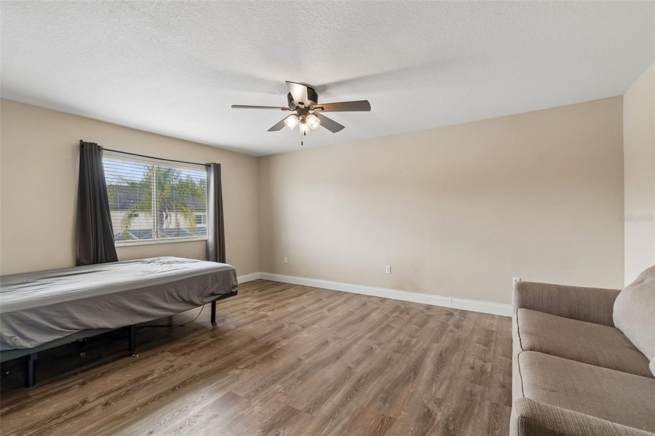 2829 Pankaw Lane , Valrico, FL 33596 Photo