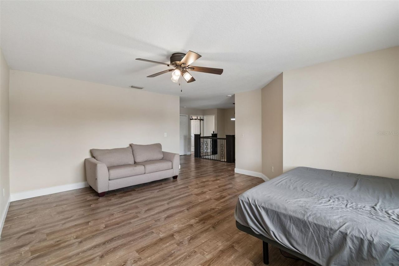 2829 Pankaw Lane , Valrico, FL 33596 Photo