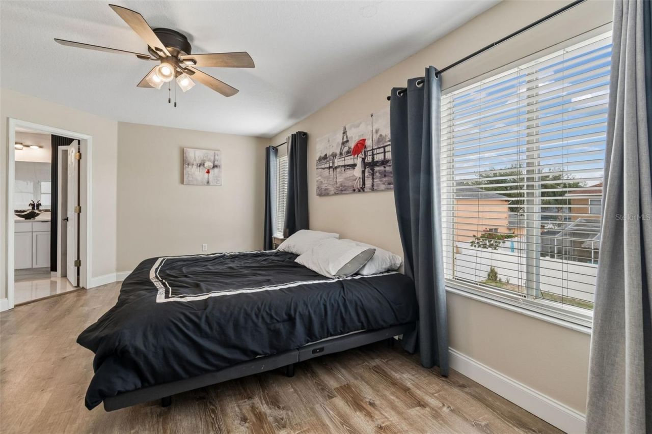 2829 Pankaw Lane , Valrico, FL 33596 Photo