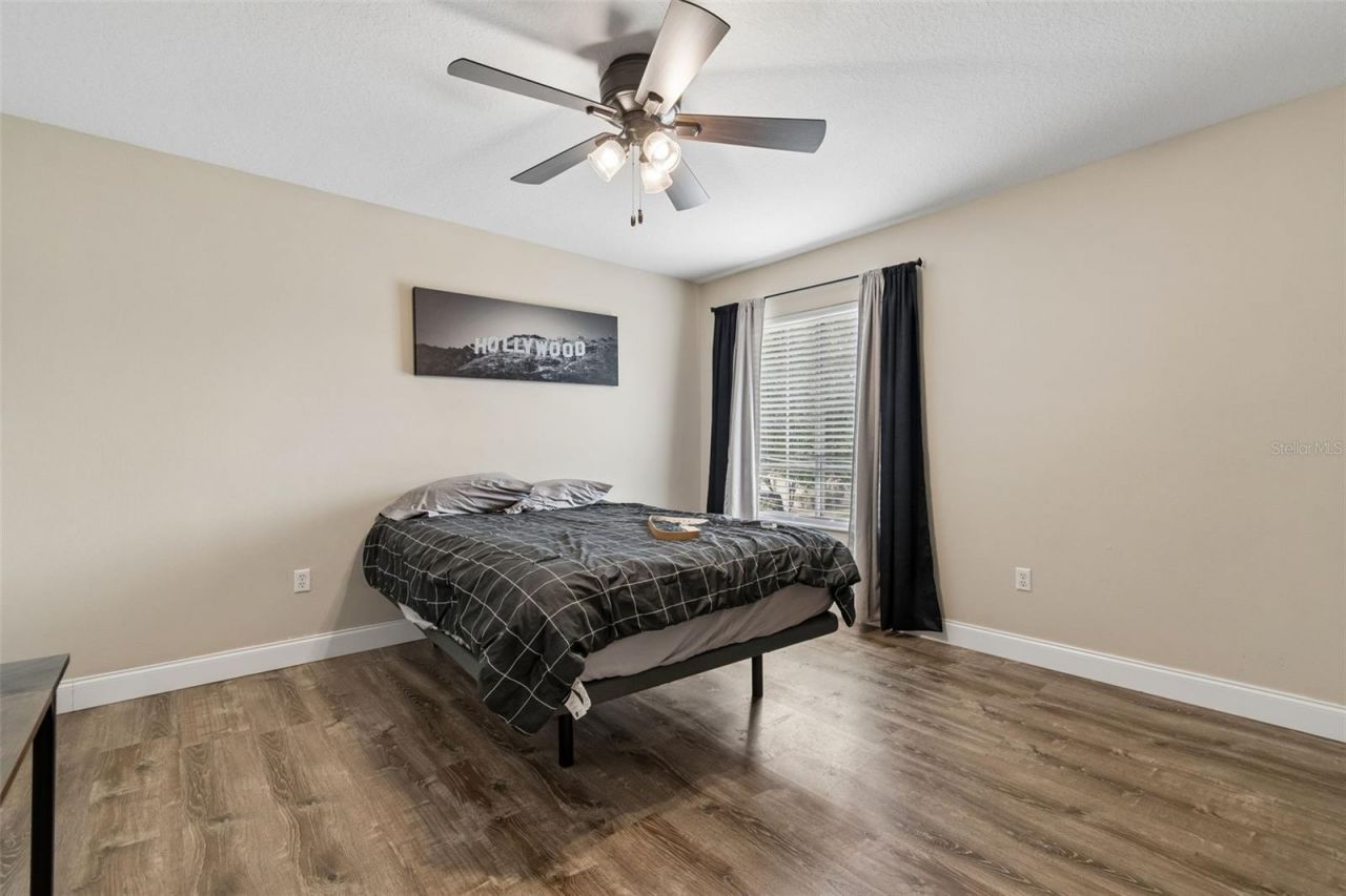 2829 Pankaw Lane , Valrico, FL 33596 Photo