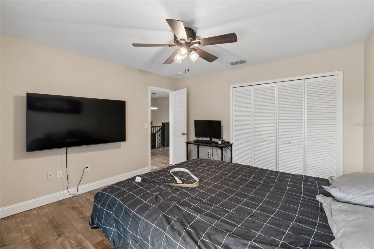 2829 Pankaw Lane , Valrico, FL 33596 Photo