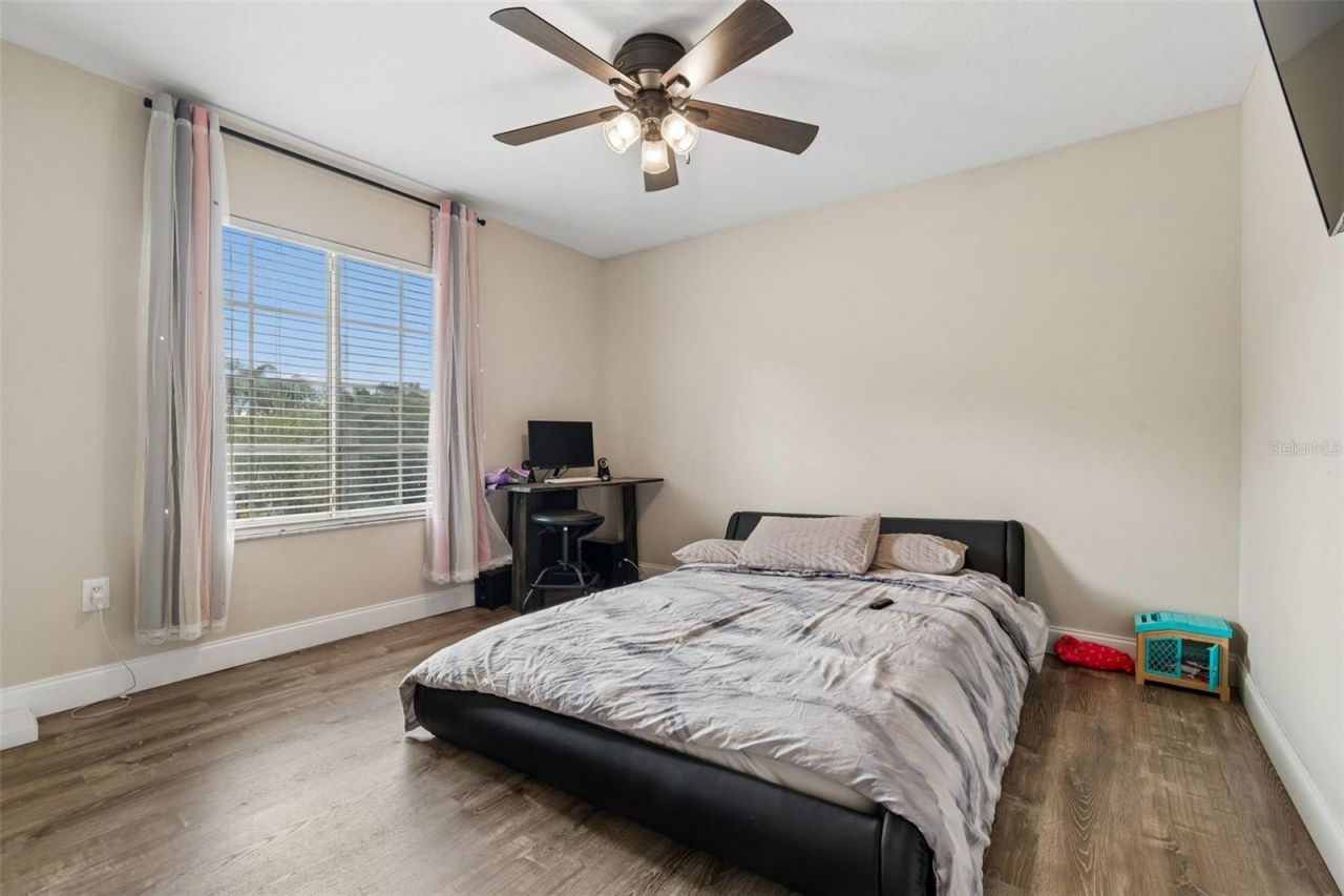 2829 Pankaw Lane , Valrico, FL 33596 Photo