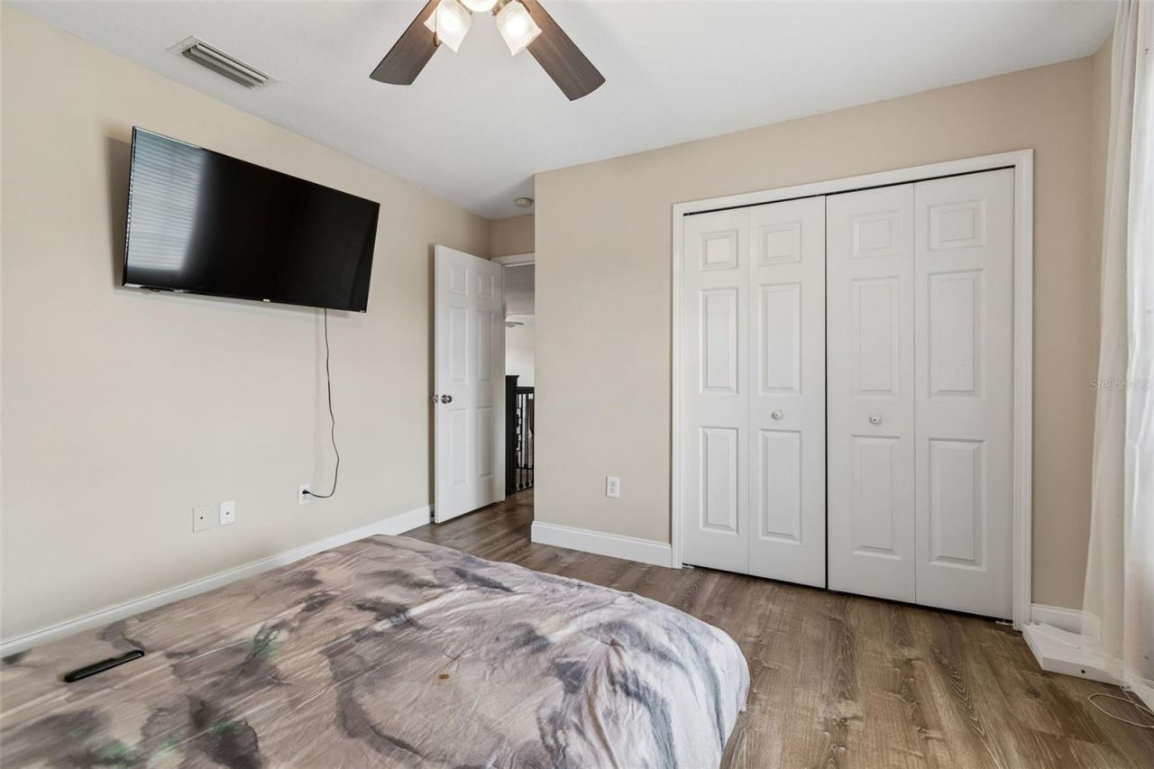 2829 Pankaw Lane , Valrico, FL 33596 Photo