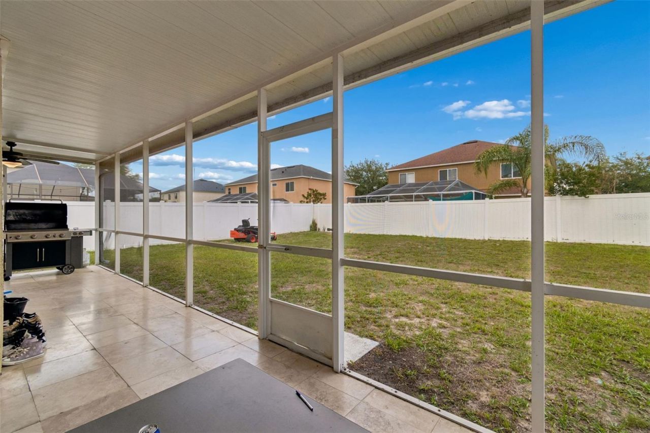 2829 Pankaw Lane , Valrico, FL 33596 Photo