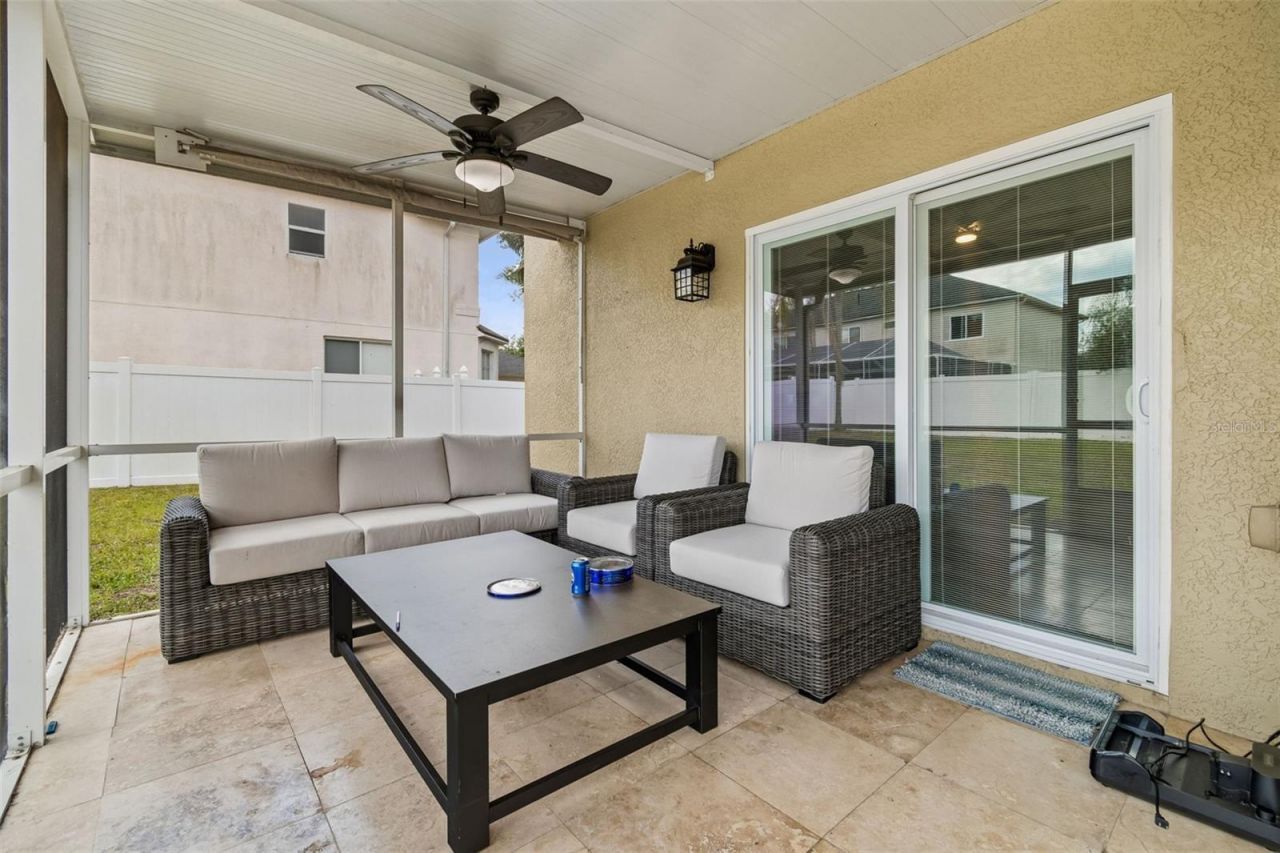 2829 Pankaw Lane , Valrico, FL 33596 Photo
