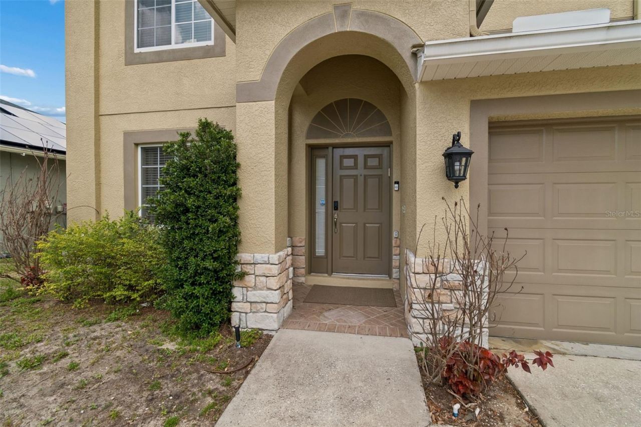 2829 Pankaw Lane , Valrico, FL 33596 Photo