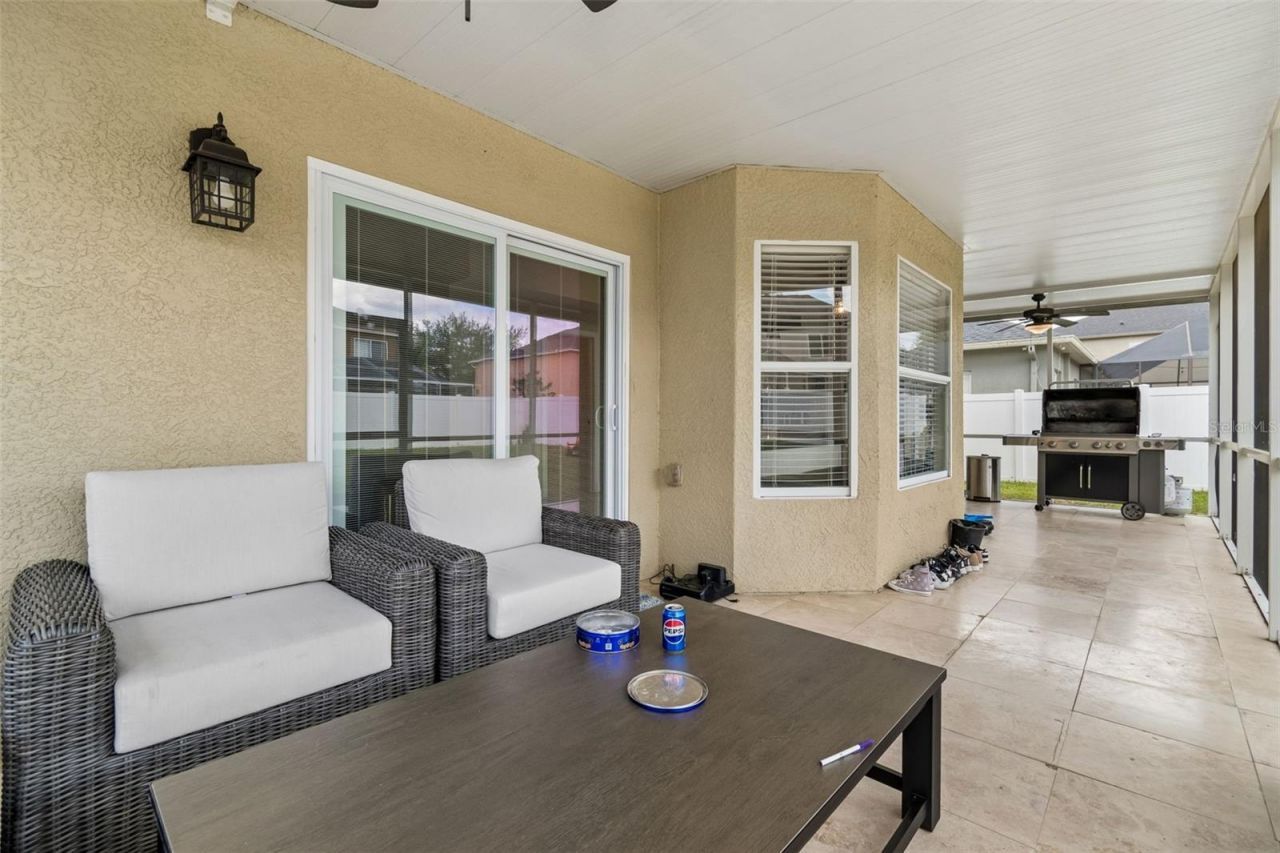 2829 Pankaw Lane , Valrico, FL 33596 Photo