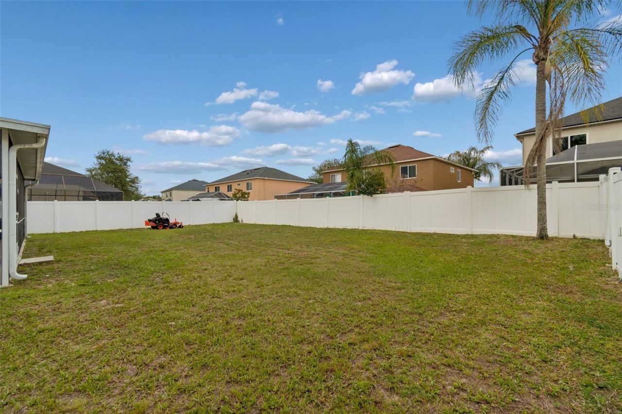 2829 Pankaw Lane , Valrico, FL 33596 Photo