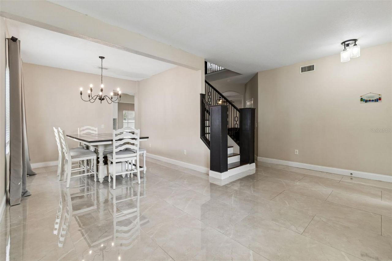 2829 Pankaw Lane , Valrico, FL 33596 Photo