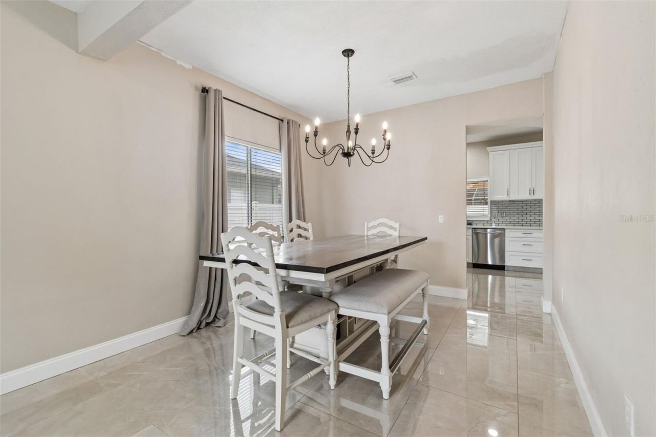 2829 Pankaw Lane , Valrico, FL 33596 Photo