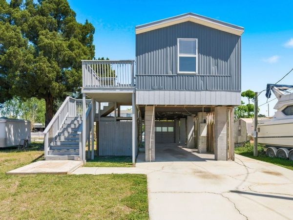 6815 FLICKER LANE , HUDSON, FL 34667