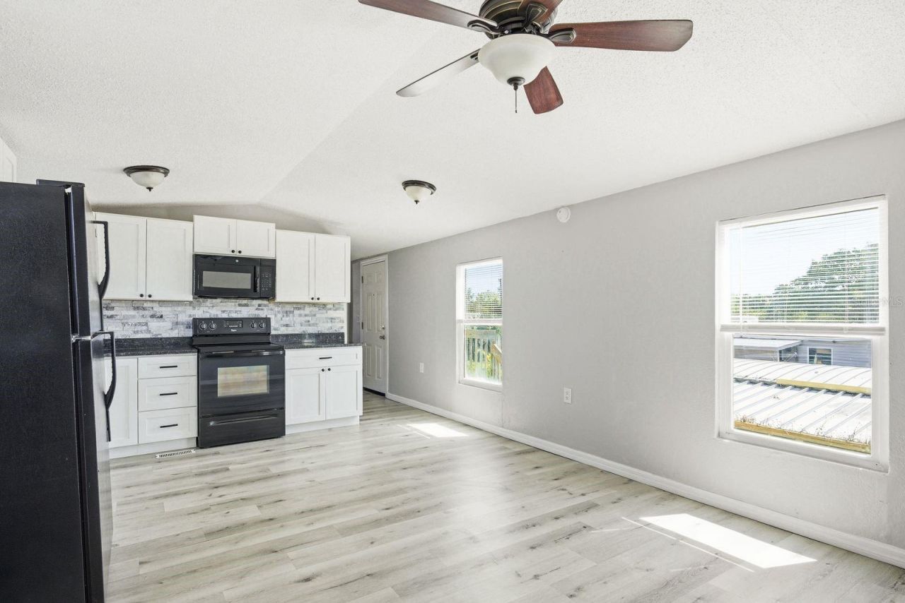 6815 Flicker Lane , Hudson, FL 34667 Photo