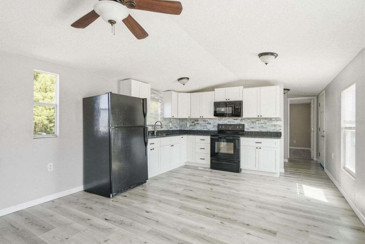 6815 Flicker Lane , Hudson, FL 34667 Photo