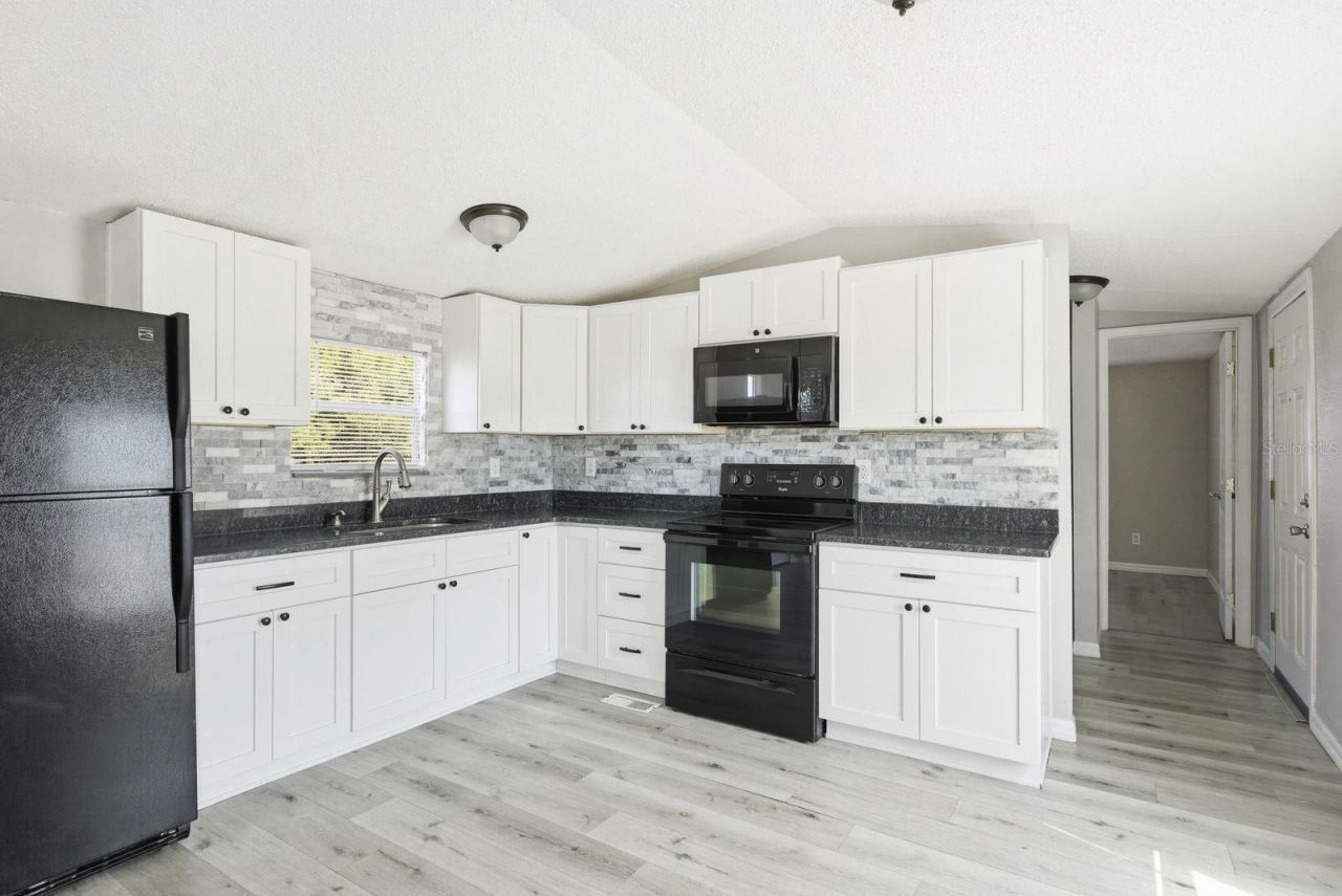 6815 Flicker Lane , Hudson, FL 34667 Photo