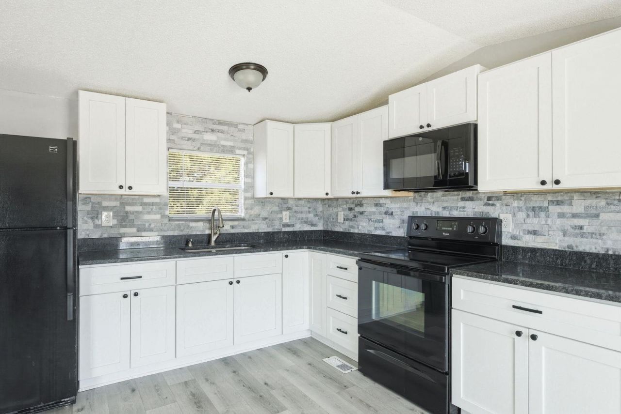 6815 Flicker Lane , Hudson, FL 34667 Photo
