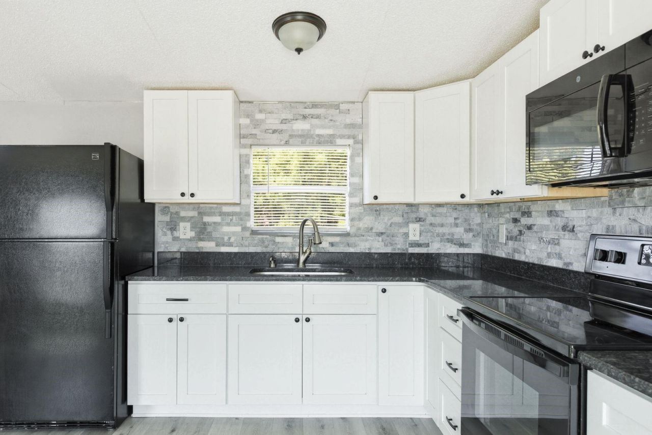 6815 Flicker Lane , Hudson, FL 34667 Photo