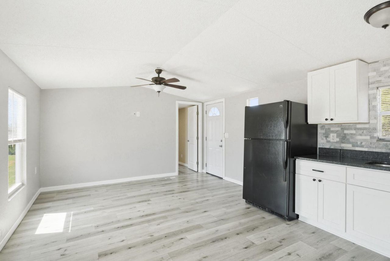 6815 Flicker Lane , Hudson, FL 34667 Photo