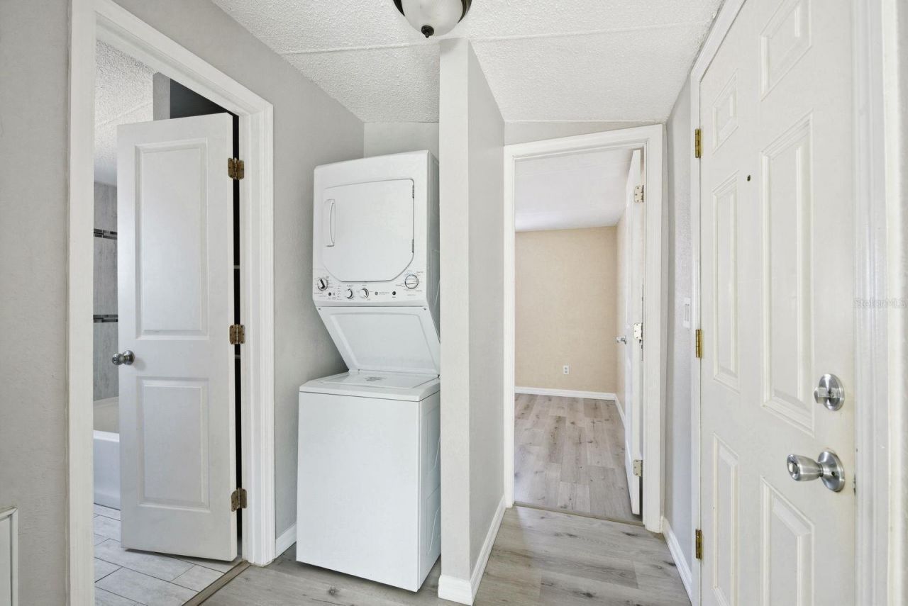 6815 Flicker Lane , Hudson, FL 34667 Photo