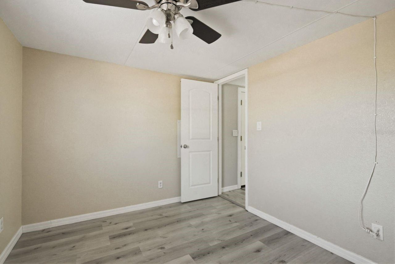 6815 Flicker Lane , Hudson, FL 34667 Photo