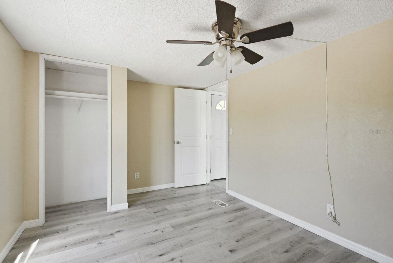 6815 Flicker Lane , Hudson, FL 34667 Photo