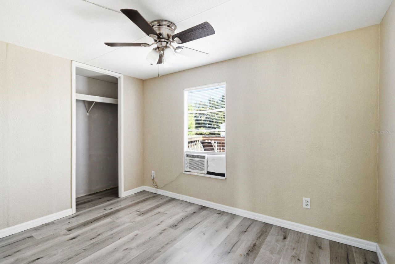 6815 Flicker Lane , Hudson, FL 34667 Photo
