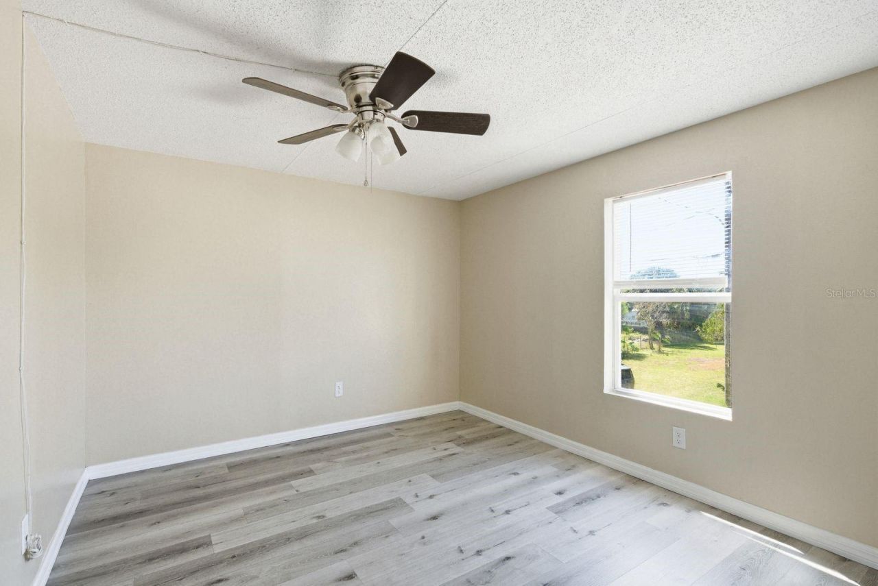 6815 Flicker Lane , Hudson, FL 34667 Photo