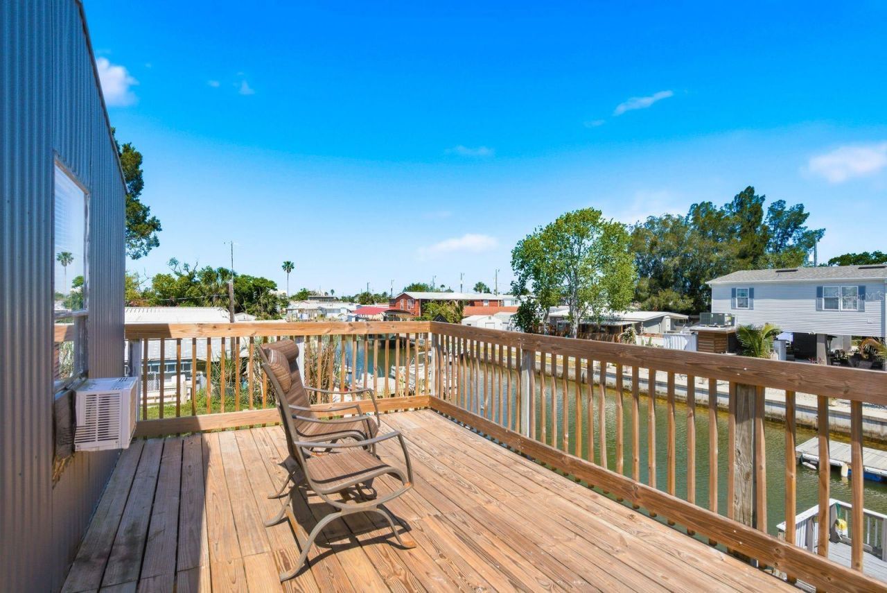 6815 Flicker Lane , Hudson, FL 34667 Photo