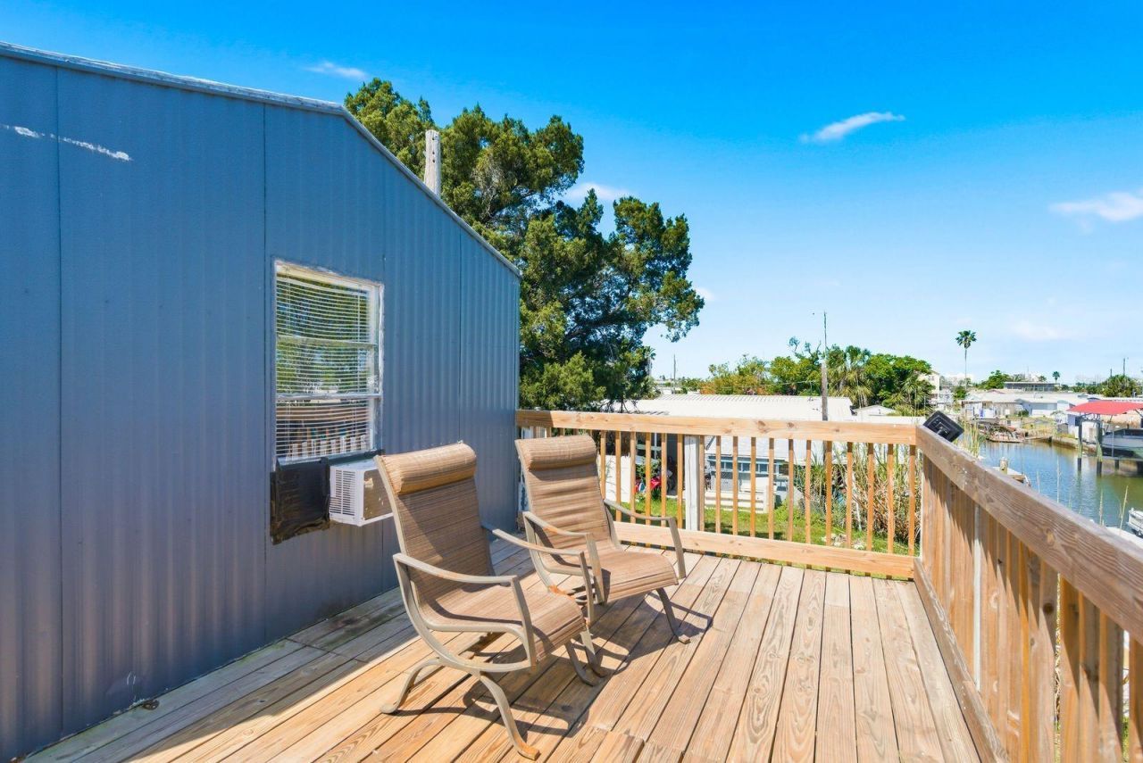 6815 Flicker Lane , Hudson, FL 34667 Photo