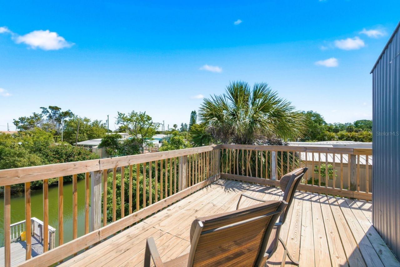 6815 Flicker Lane , Hudson, FL 34667 Photo