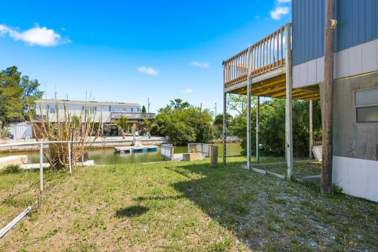 6815 Flicker Lane , Hudson, FL 34667 Photo
