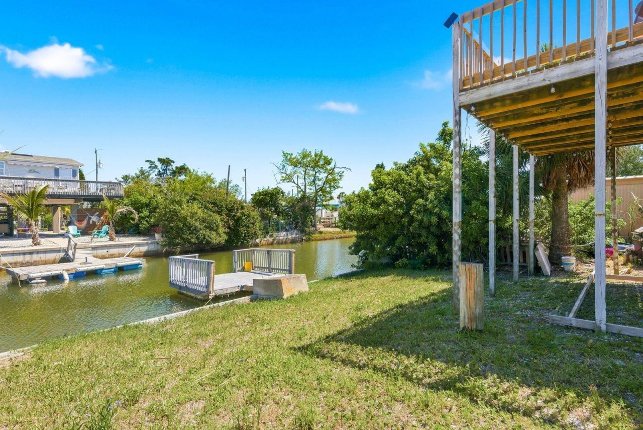 6815 Flicker Lane , Hudson, FL 34667 Photo