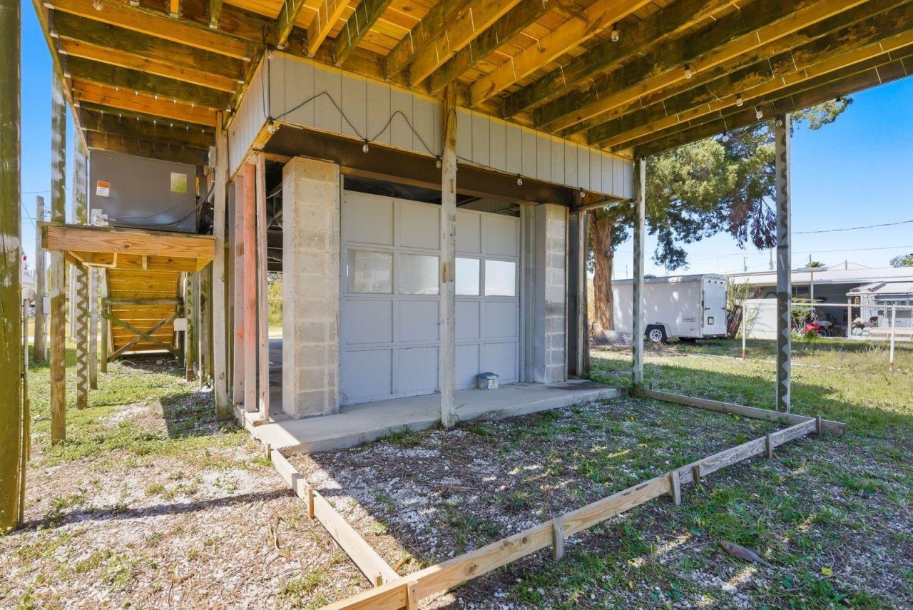 6815 Flicker Lane , Hudson, FL 34667 Photo