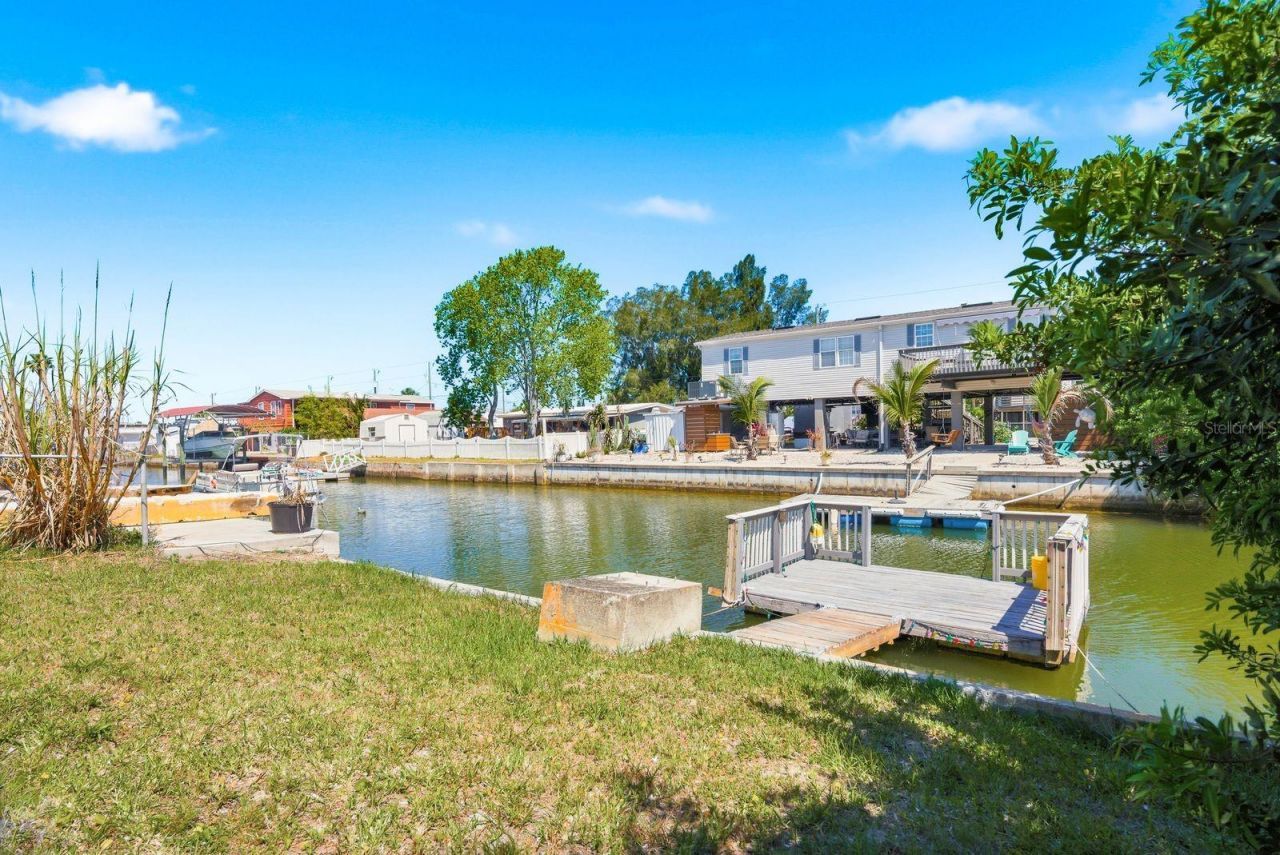 6815 Flicker Lane , Hudson, FL 34667 Photo