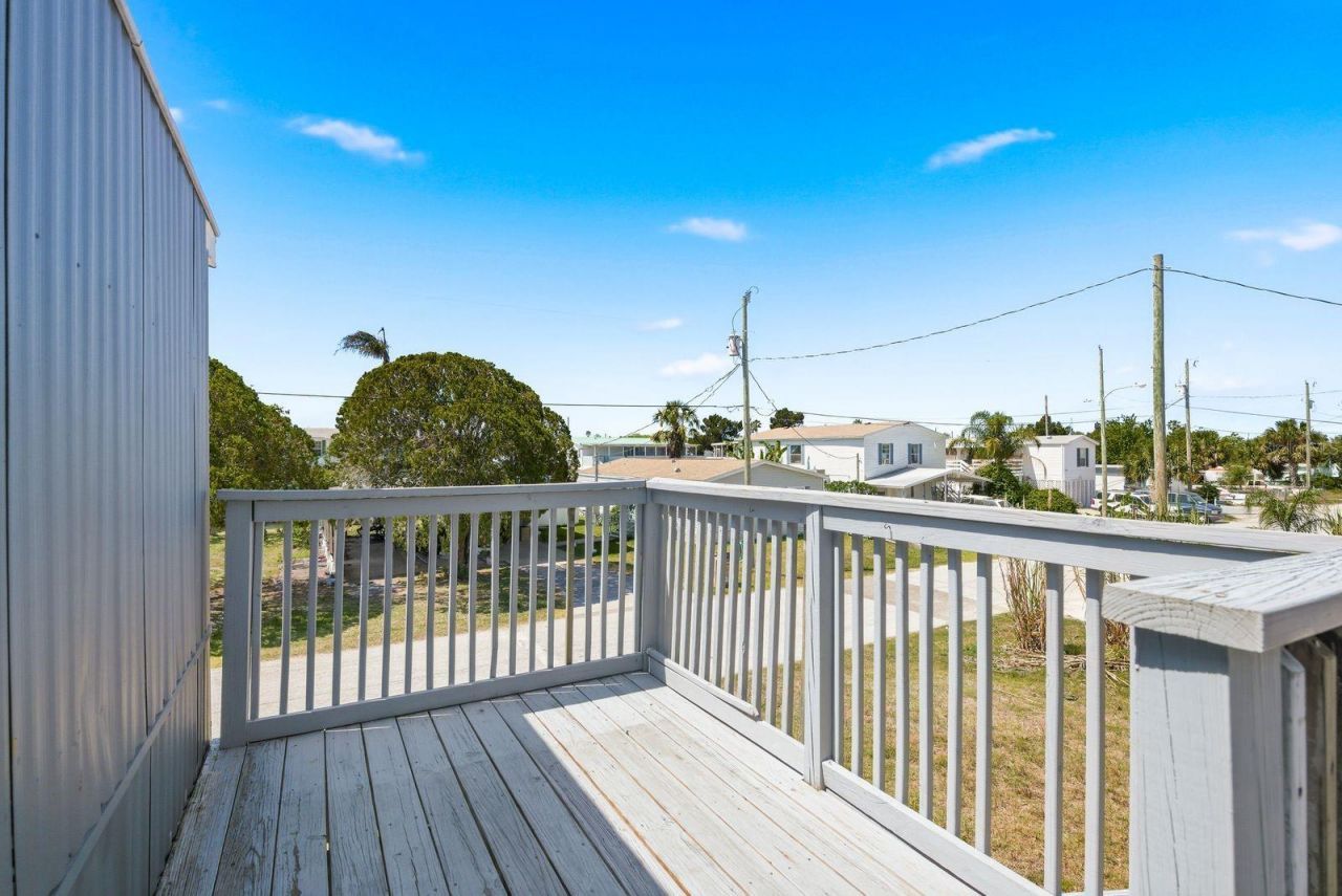6815 Flicker Lane , Hudson, FL 34667 Photo