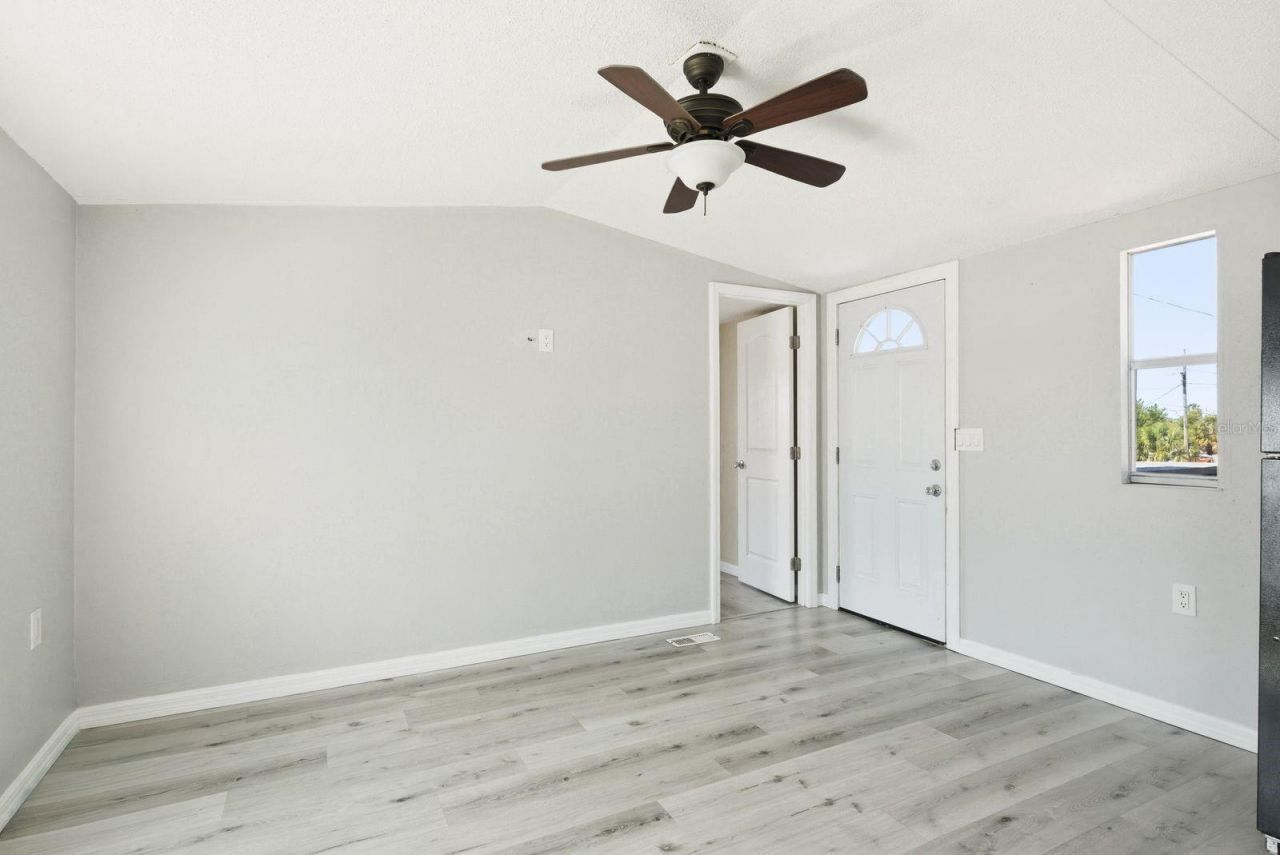 6815 Flicker Lane , Hudson, FL 34667 Photo