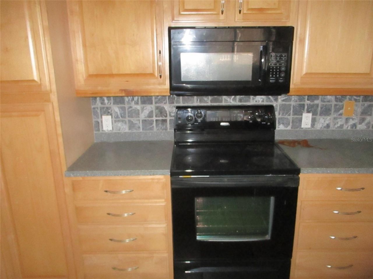 8904 Planters Lane , New Port Richey, FL 34654 Photo