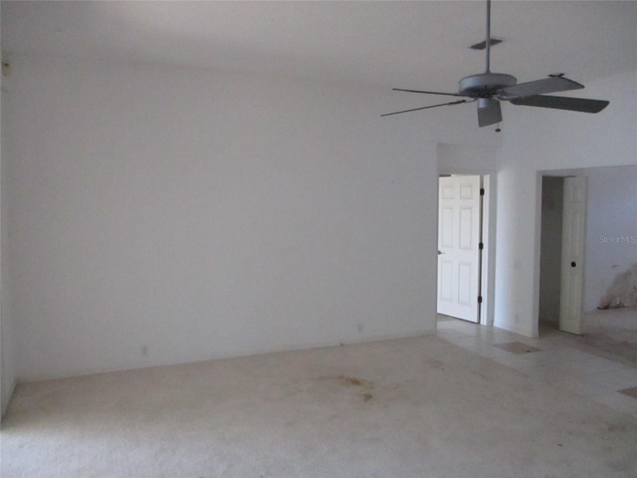 8904 Planters Lane , New Port Richey, FL 34654 Photo