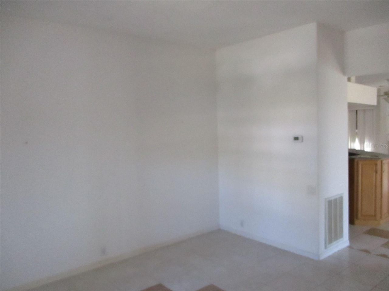 8904 Planters Lane , New Port Richey, FL 34654 Photo