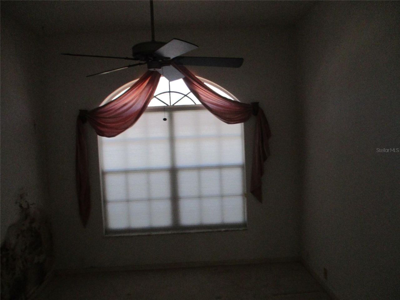 8904 Planters Lane , New Port Richey, FL 34654 Photo