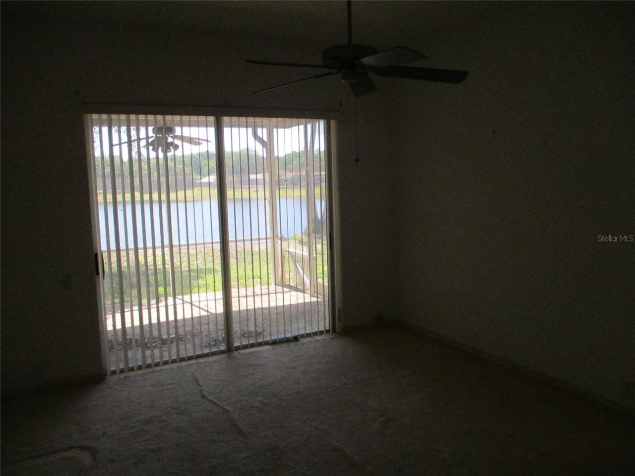 8904 Planters Lane , New Port Richey, FL 34654 Photo