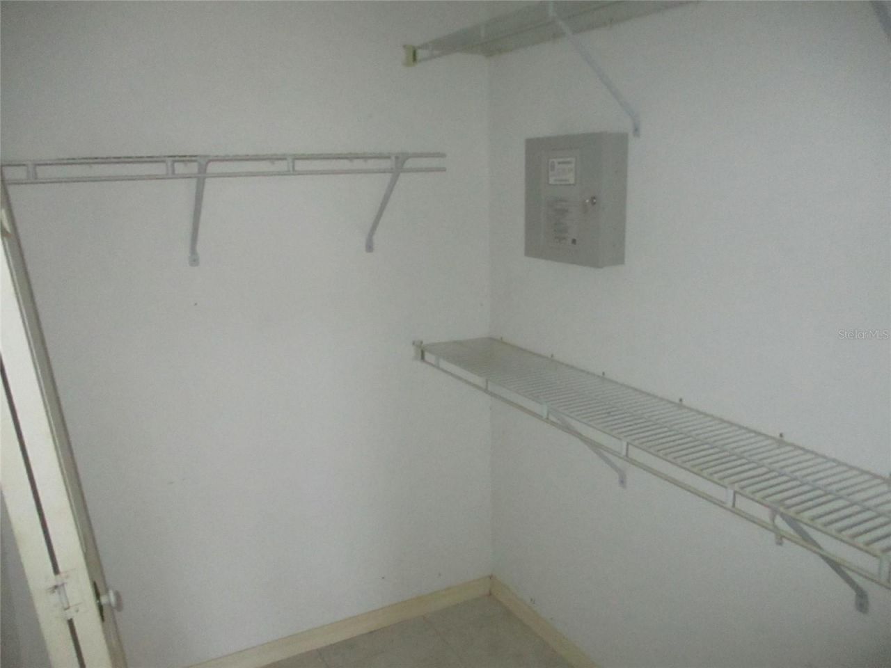 8904 Planters Lane , New Port Richey, FL 34654 Photo