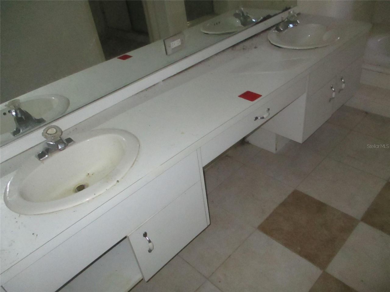 8904 Planters Lane , New Port Richey, FL 34654 Photo